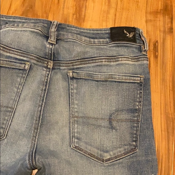 AMERICAN EAGLE OUTFITTERS🍄 - Picture 2 of 12